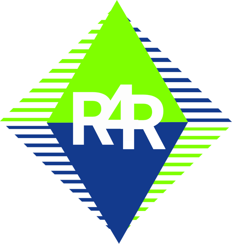 R4R Creative